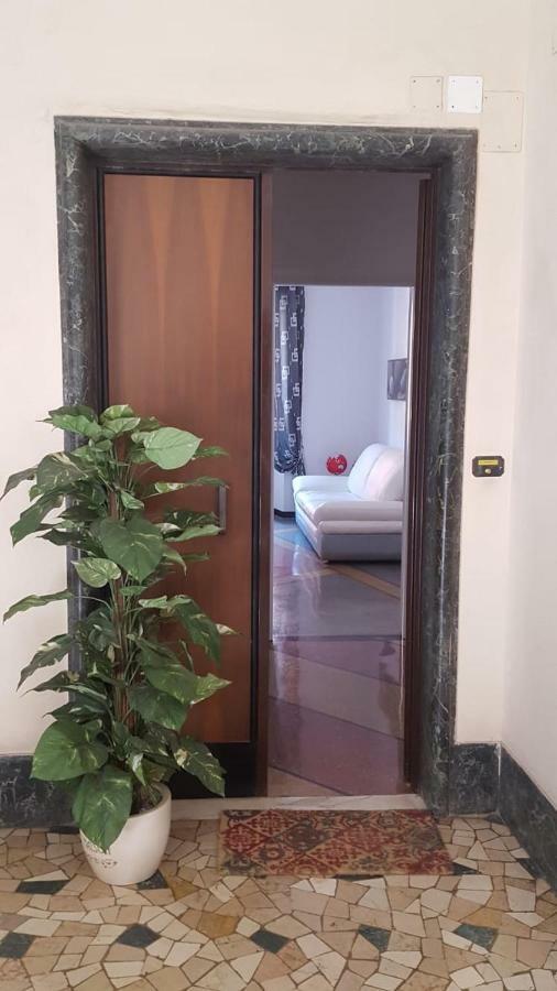 Dream House Spazioso Appartamento Tra Policlinico E Piazza Bologna Řím Exteriér fotografie