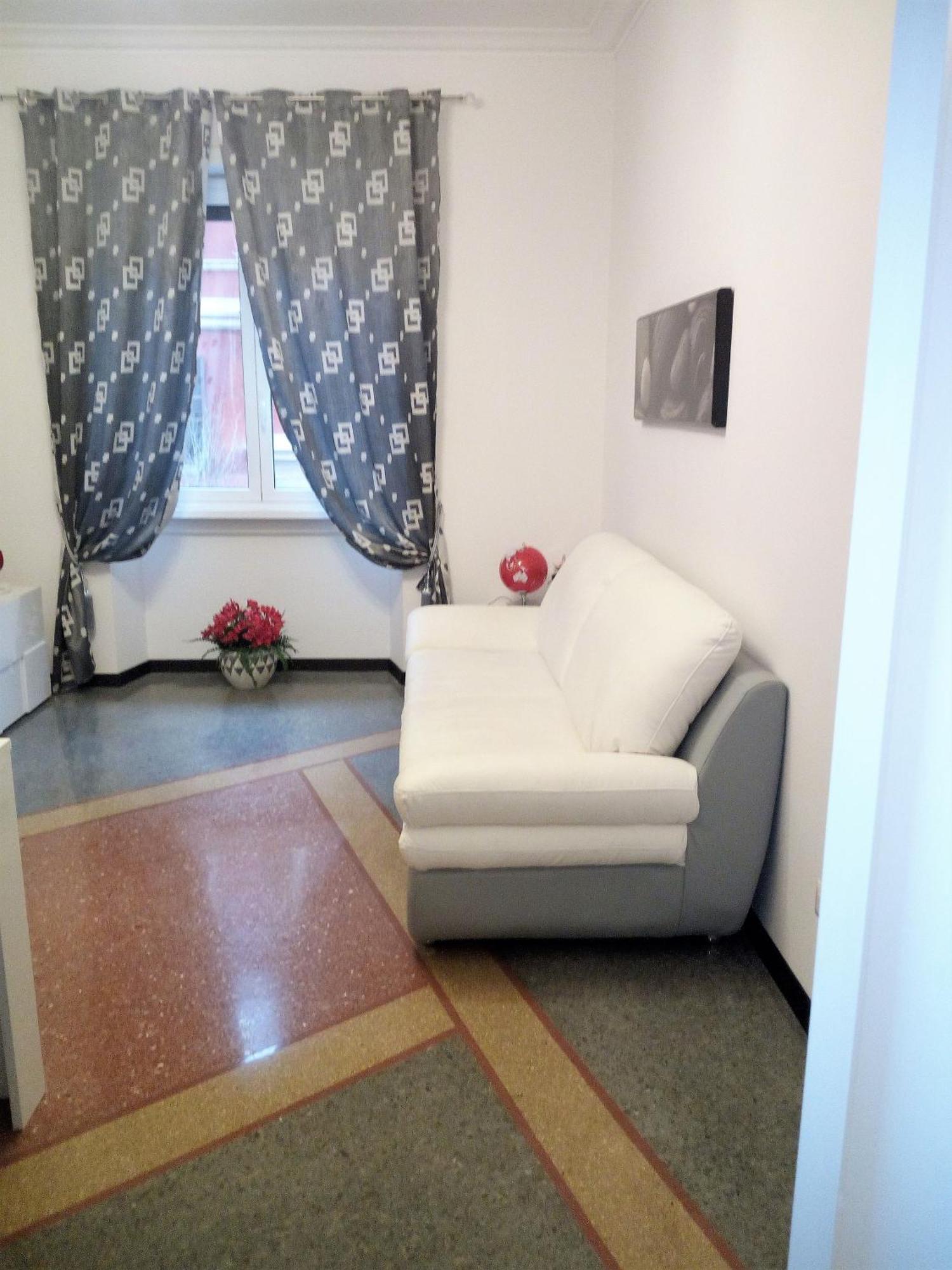 Dream House Spazioso Appartamento Tra Policlinico E Piazza Bologna Řím Exteriér fotografie